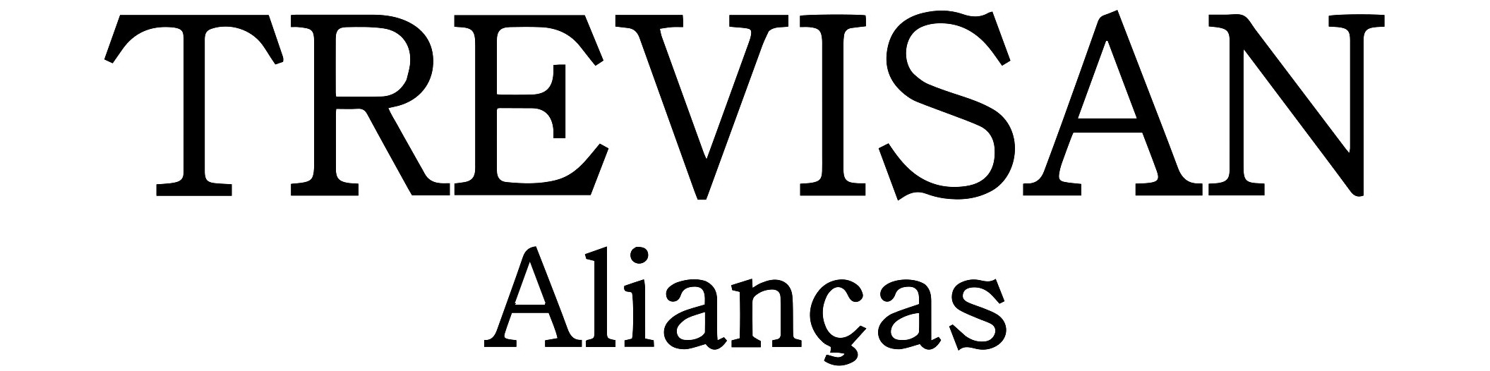 Logo Trevisan